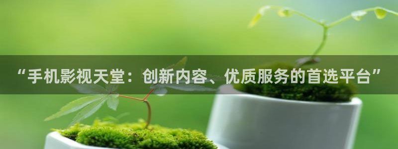 88影视网2022：“手机影视天堂：创新内容、优质服务的首选平台”